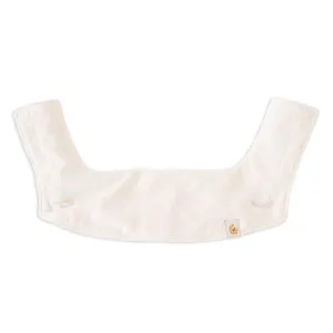 360 Teething Pad & Bib-Natural