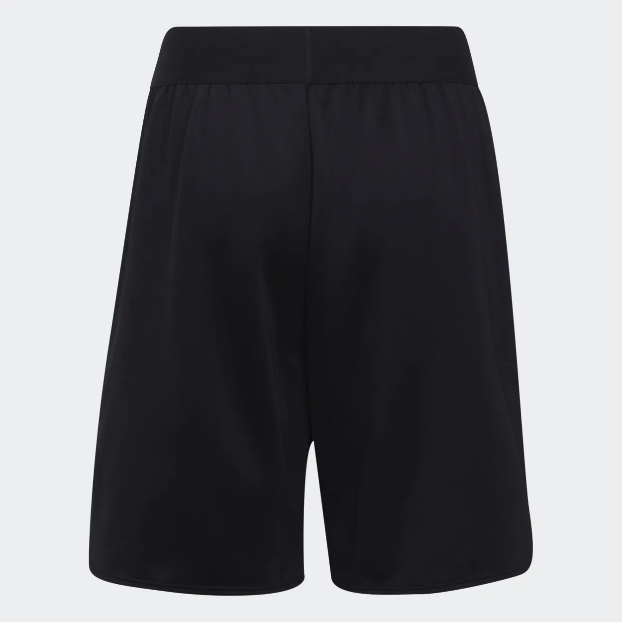 adidas Boys Designed For Sport Aeroready Training Shorts