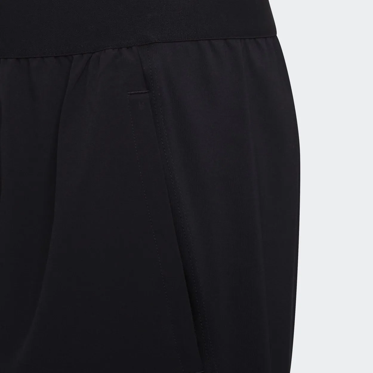 adidas Boys Designed For Sport Aeroready Training Shorts