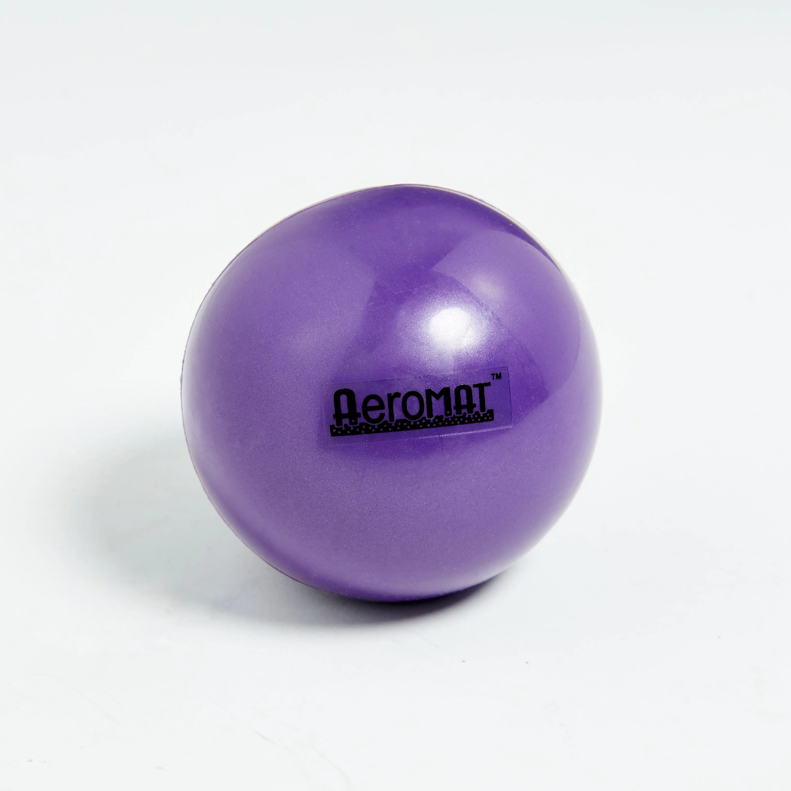 Aeromat Weight Ball