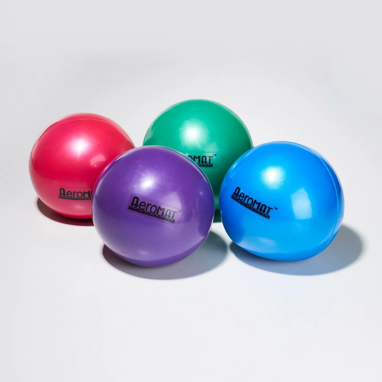 Aeromat Weight Ball