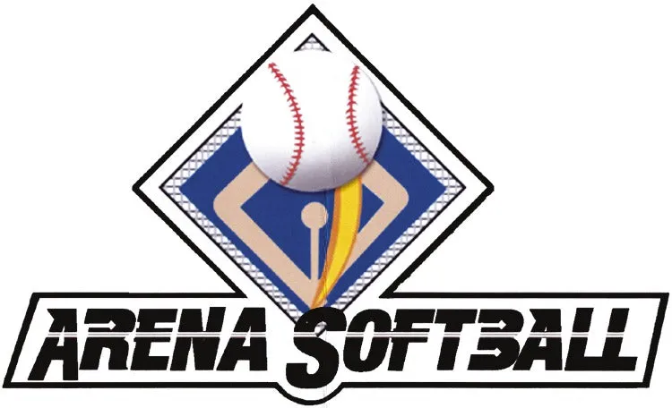 Arena Softball