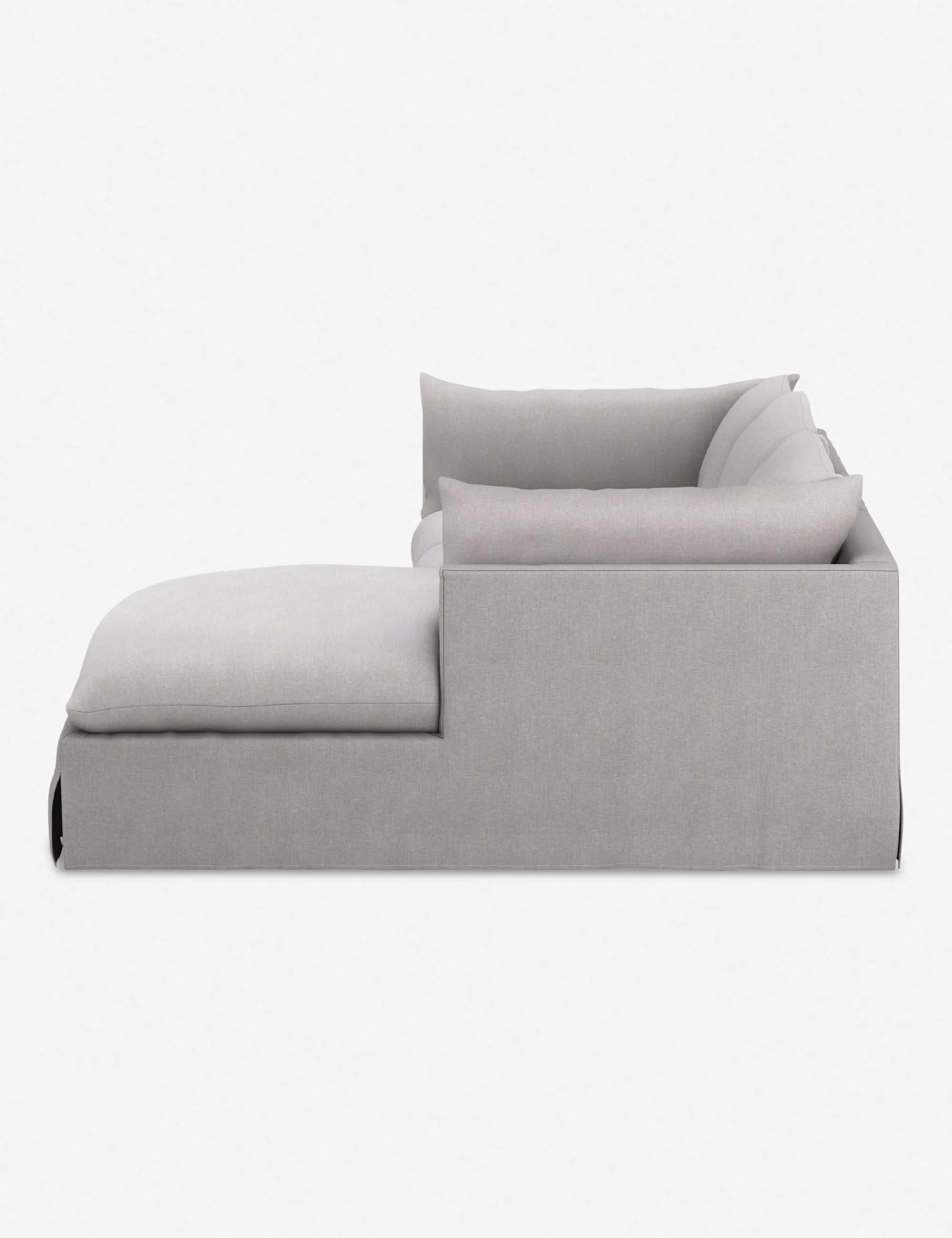 Arlen Sectional Sofa