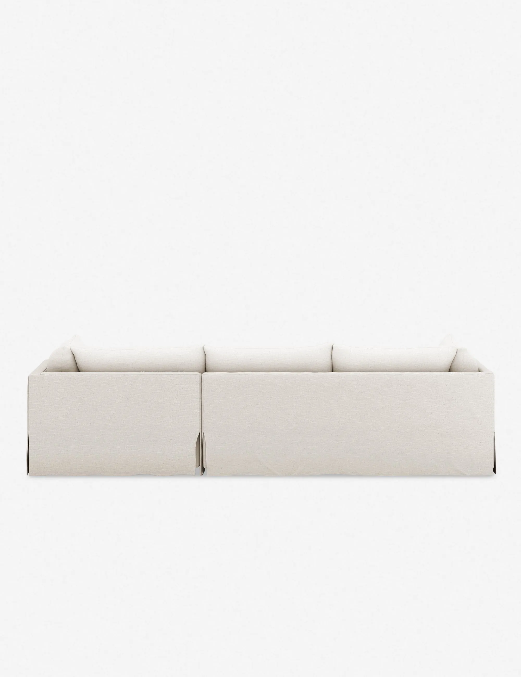 Arlen Sectional Sofa