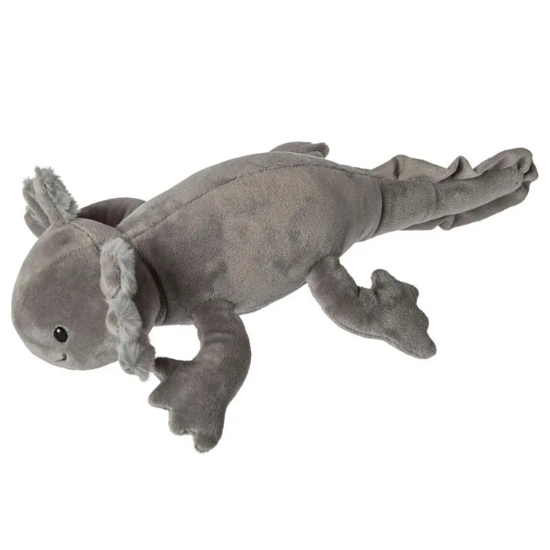 Axolotl Plush Toys