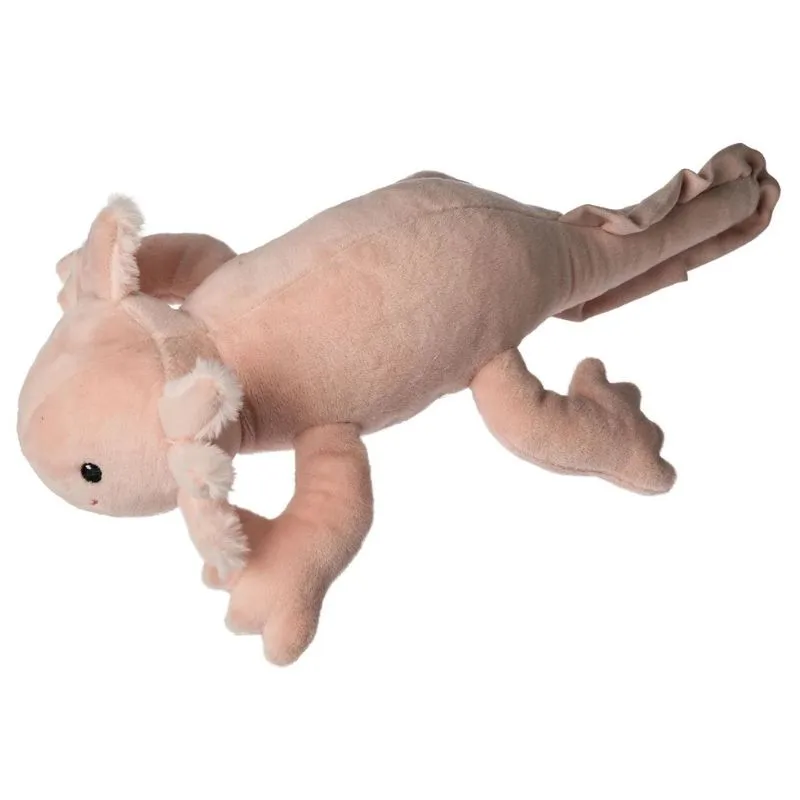 Axolotl Plush Toys