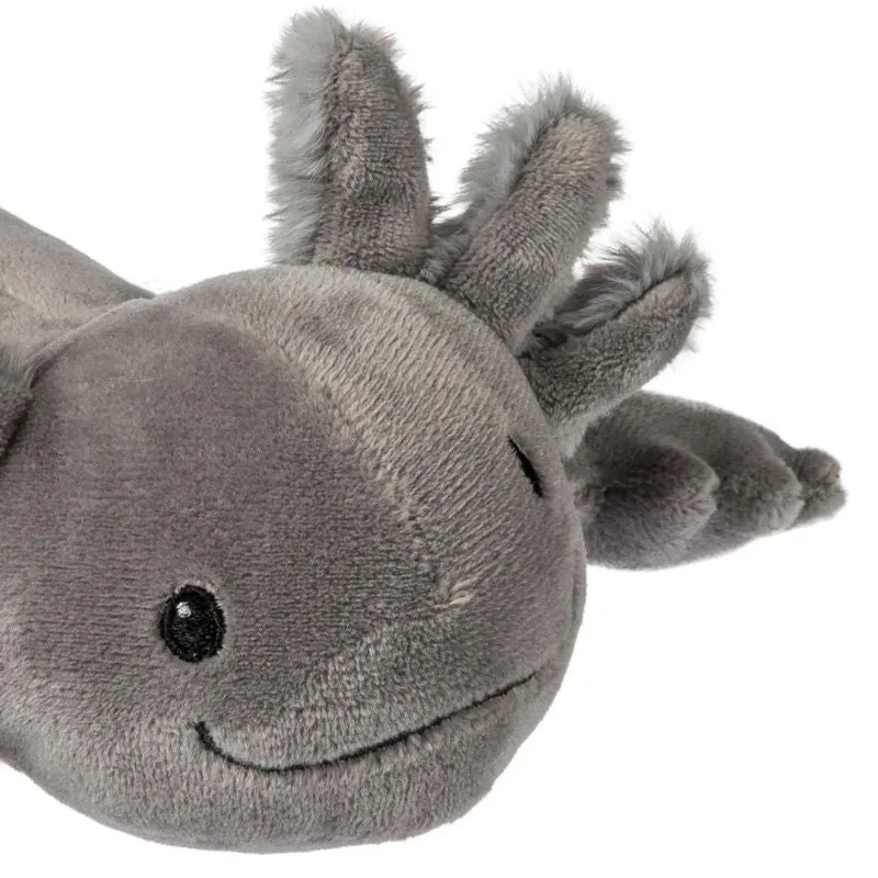 Axolotl Plush Toys