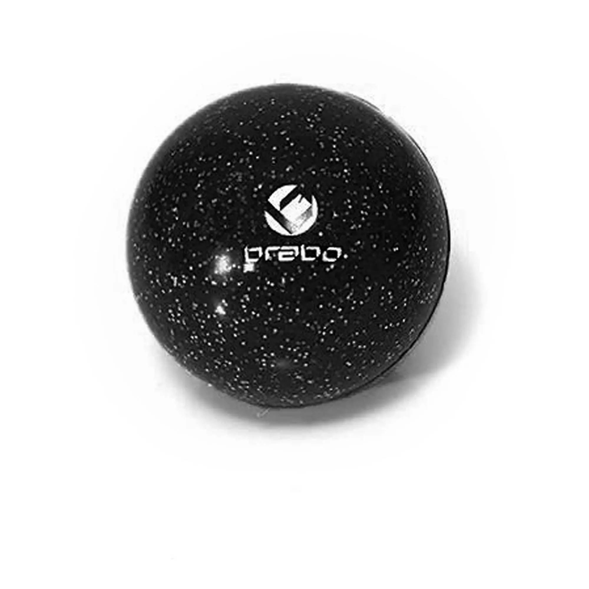 Balls for Field Hockey Glitter Smooth Colors