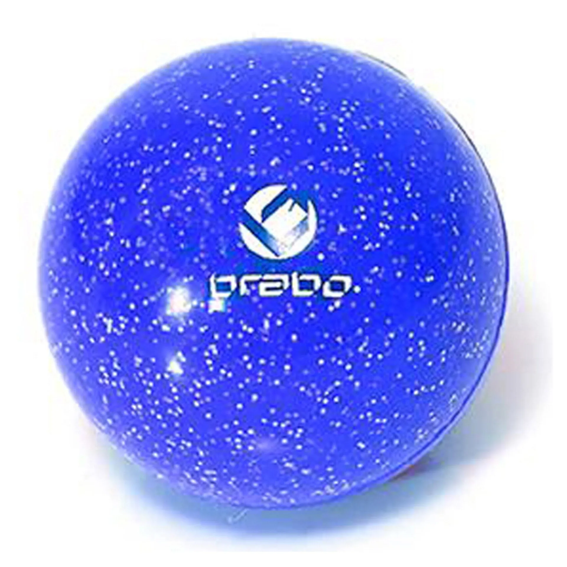 Balls for Field Hockey Glitter Smooth Colors