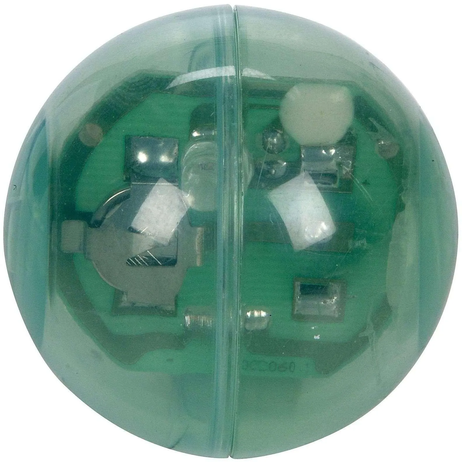 Bergan Starchaser Lighted Replacement Ball