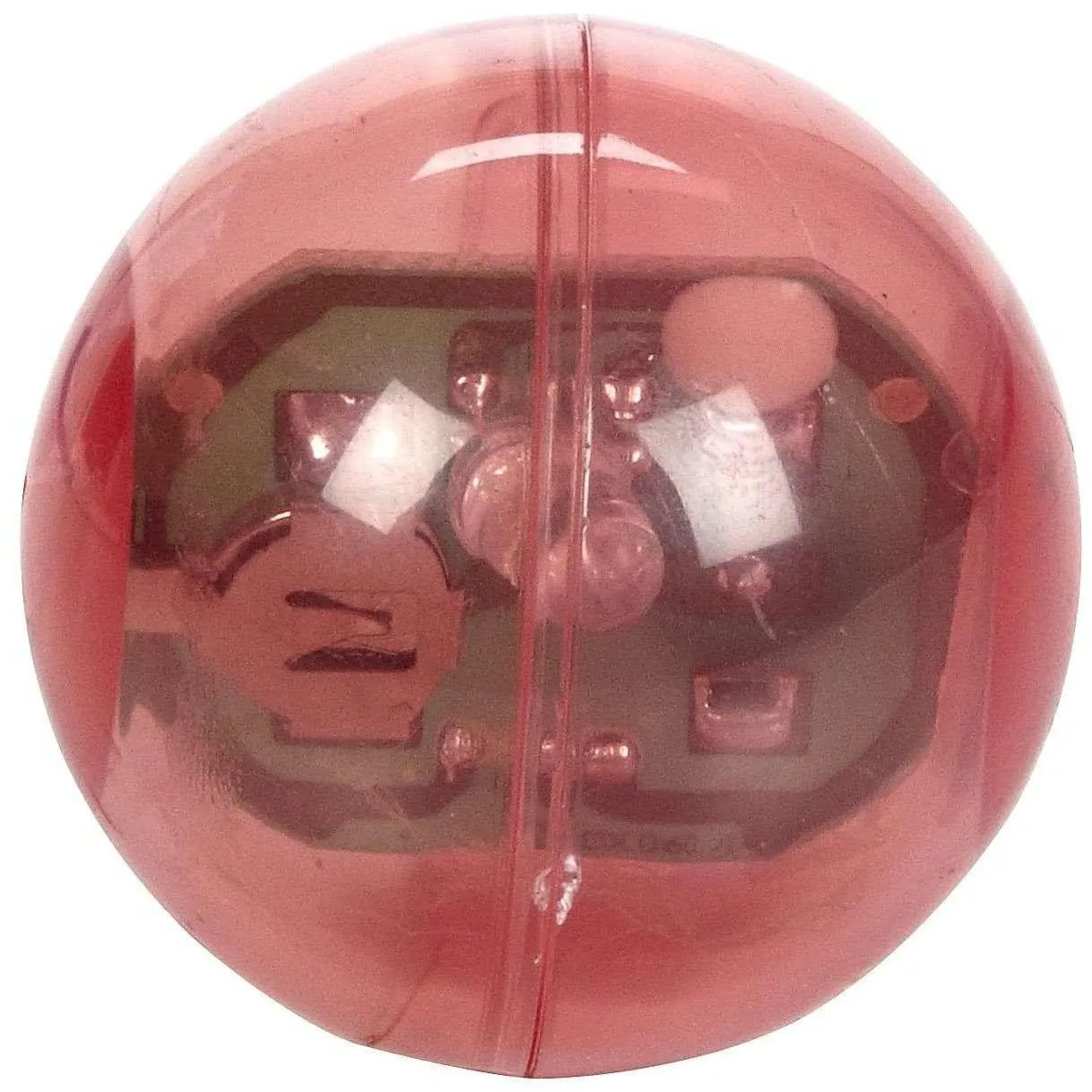 Bergan Starchaser Lighted Replacement Ball