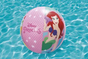 Bestway Beach Ball Princess 51Cm