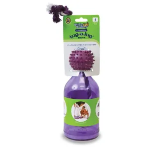 Busy Buddy Tug-a-Jug Dog Toy