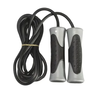 Challenger Jumprope