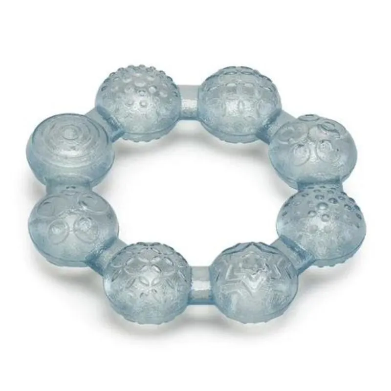 Cooling Ring Teether