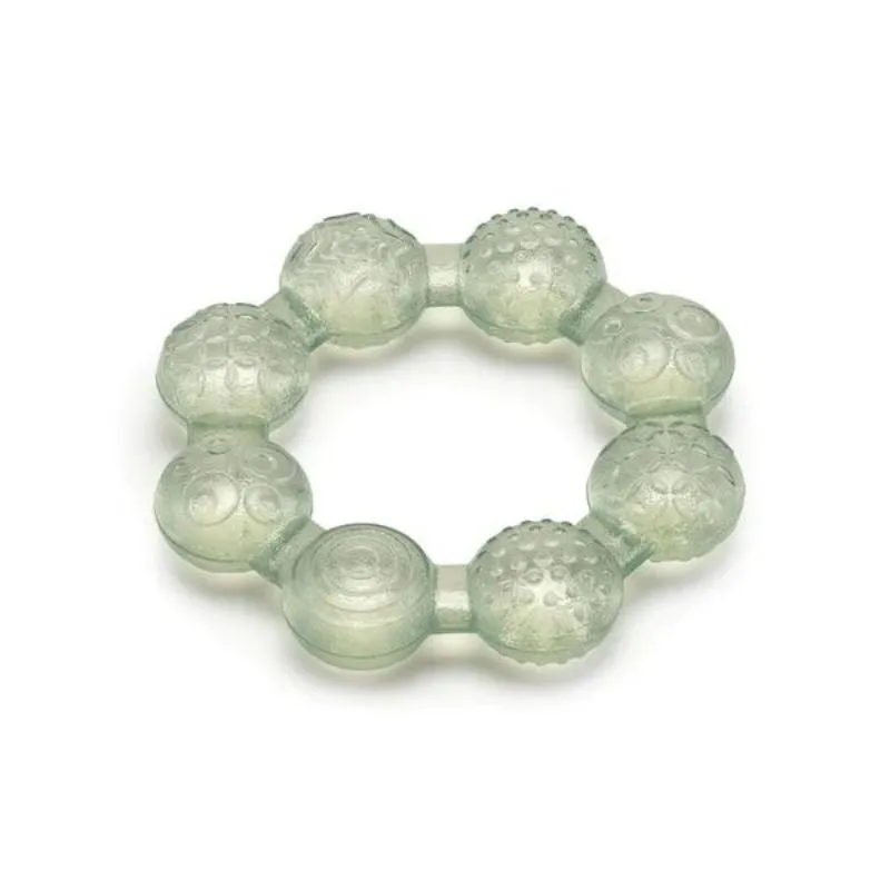 Cooling Ring Teether