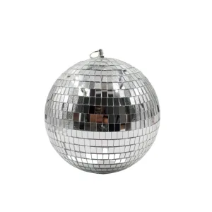 DISCO BALL 20CM