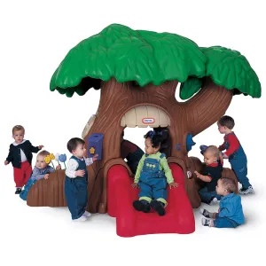 Discovery Tot Tree™