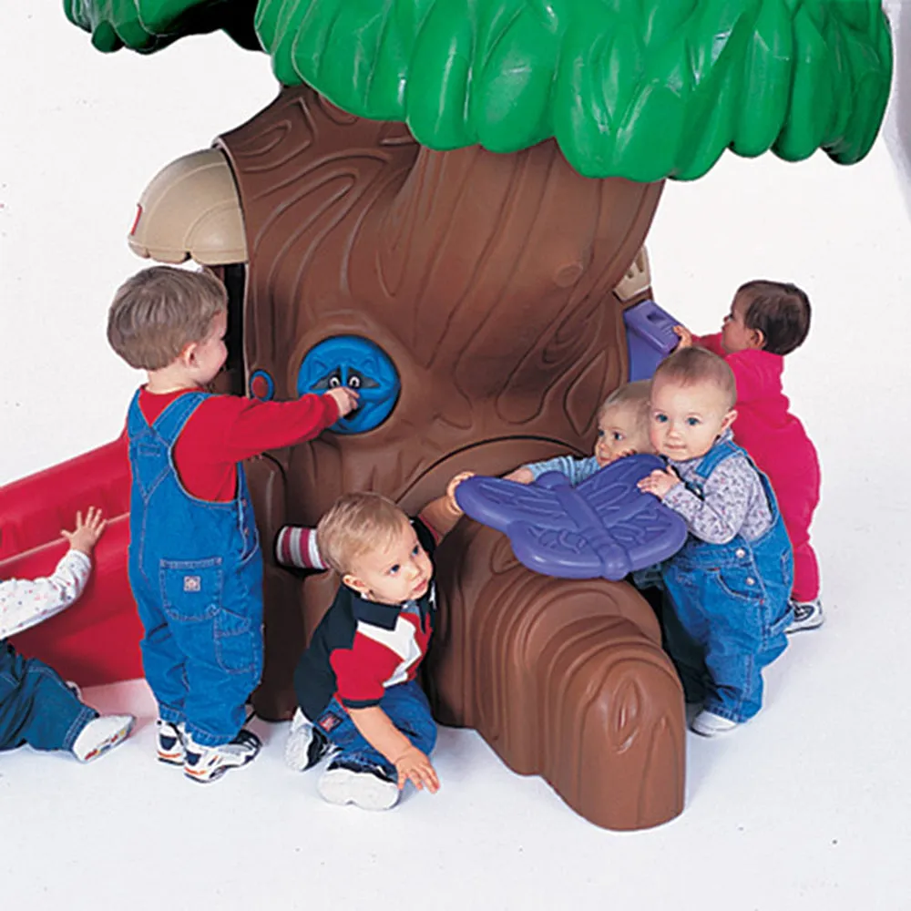 Discovery Tot Tree™