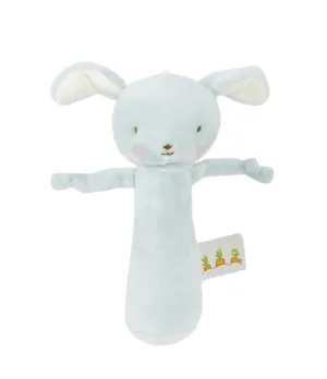 Friendly Chime Rattle - more colors