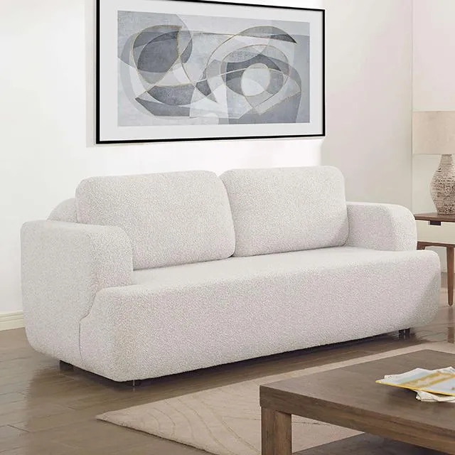 JORPELAND Loveseat