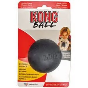 Kong Extreme Ball