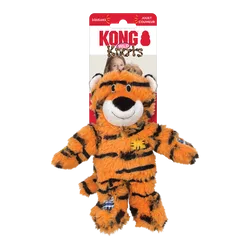 KONG Wild Knots Tiger