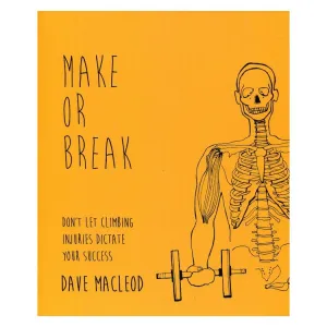 Make or Break