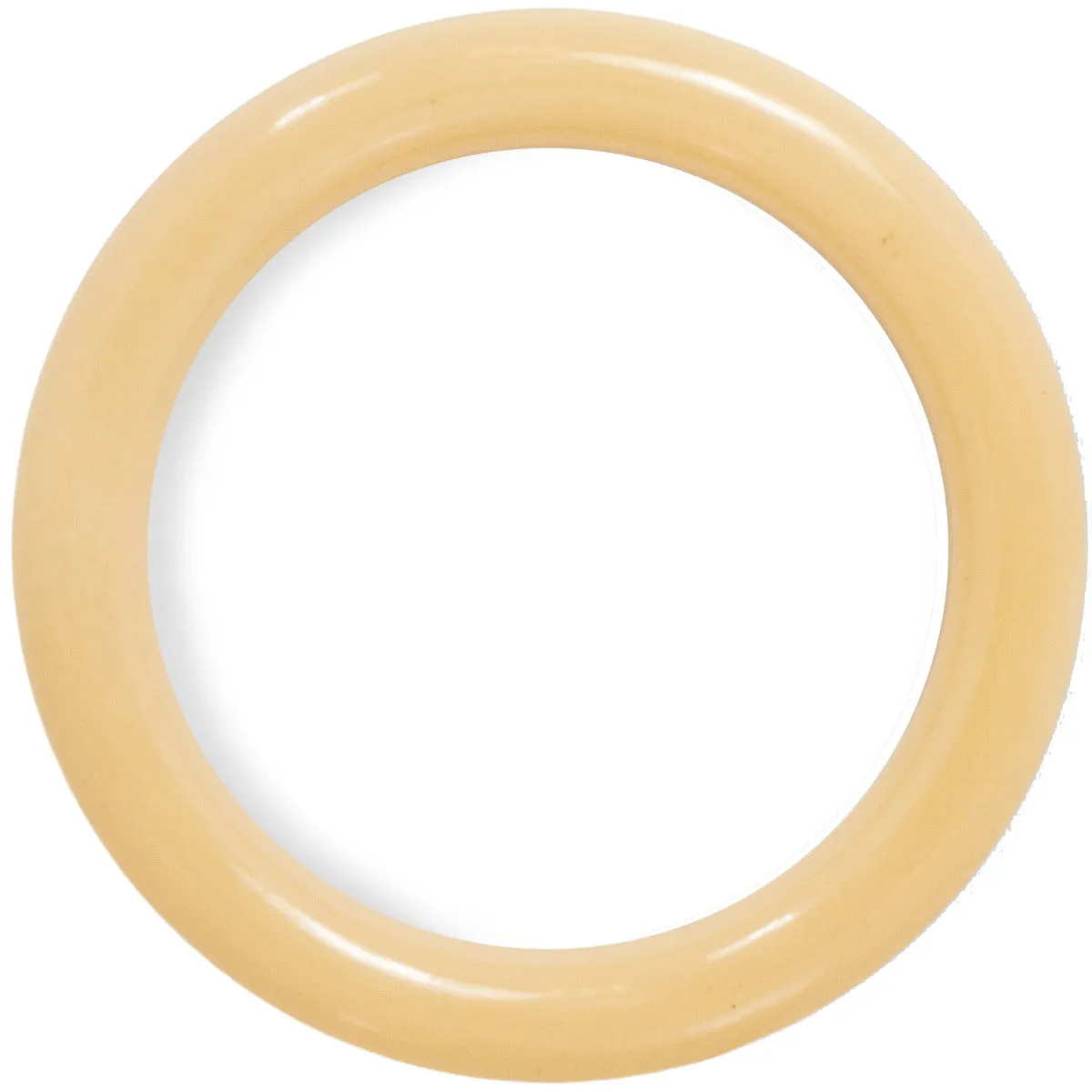 Nylabone Dura Chew Ring