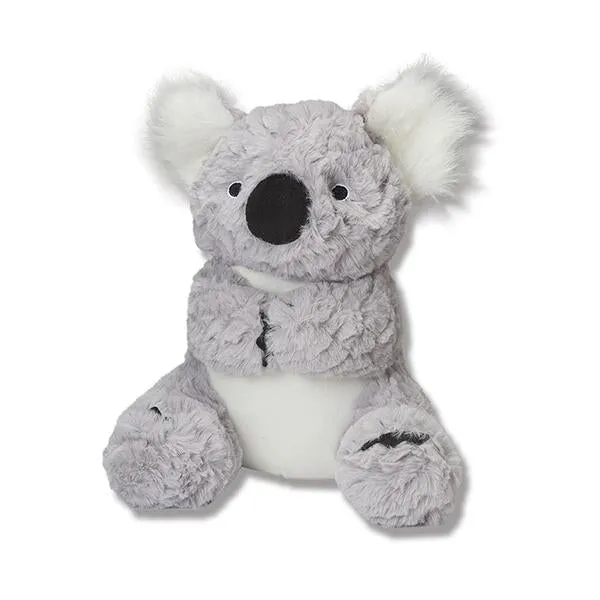 Patchwork Dog Pastel Koala 15 Inch