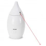 PetSafe Zoom Laser Toy