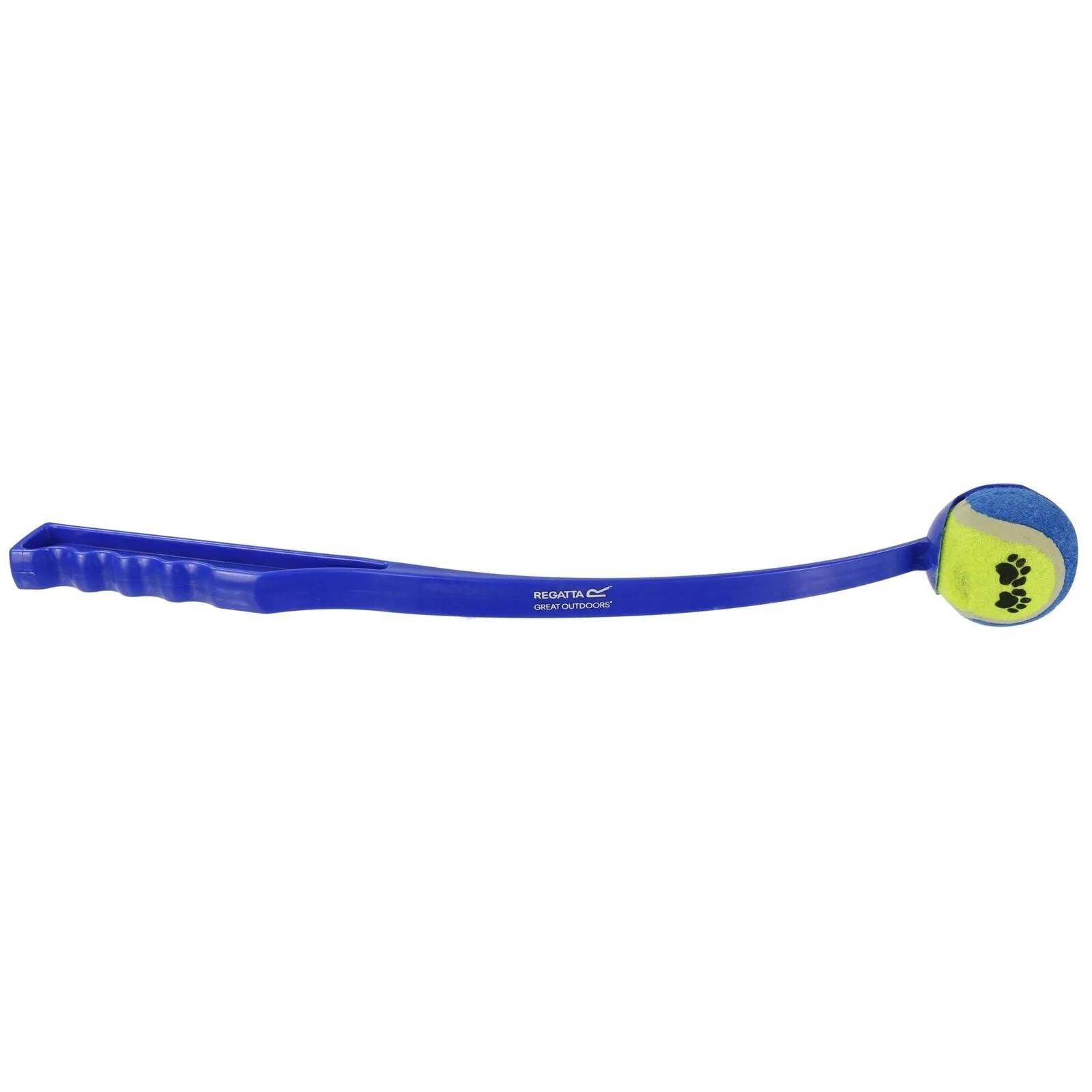 Regatta Fetch Lightweight Ball Launcher