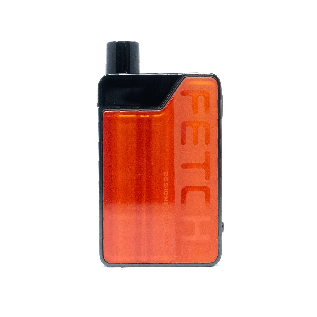 SMOK Fetch Mini Starter Kit