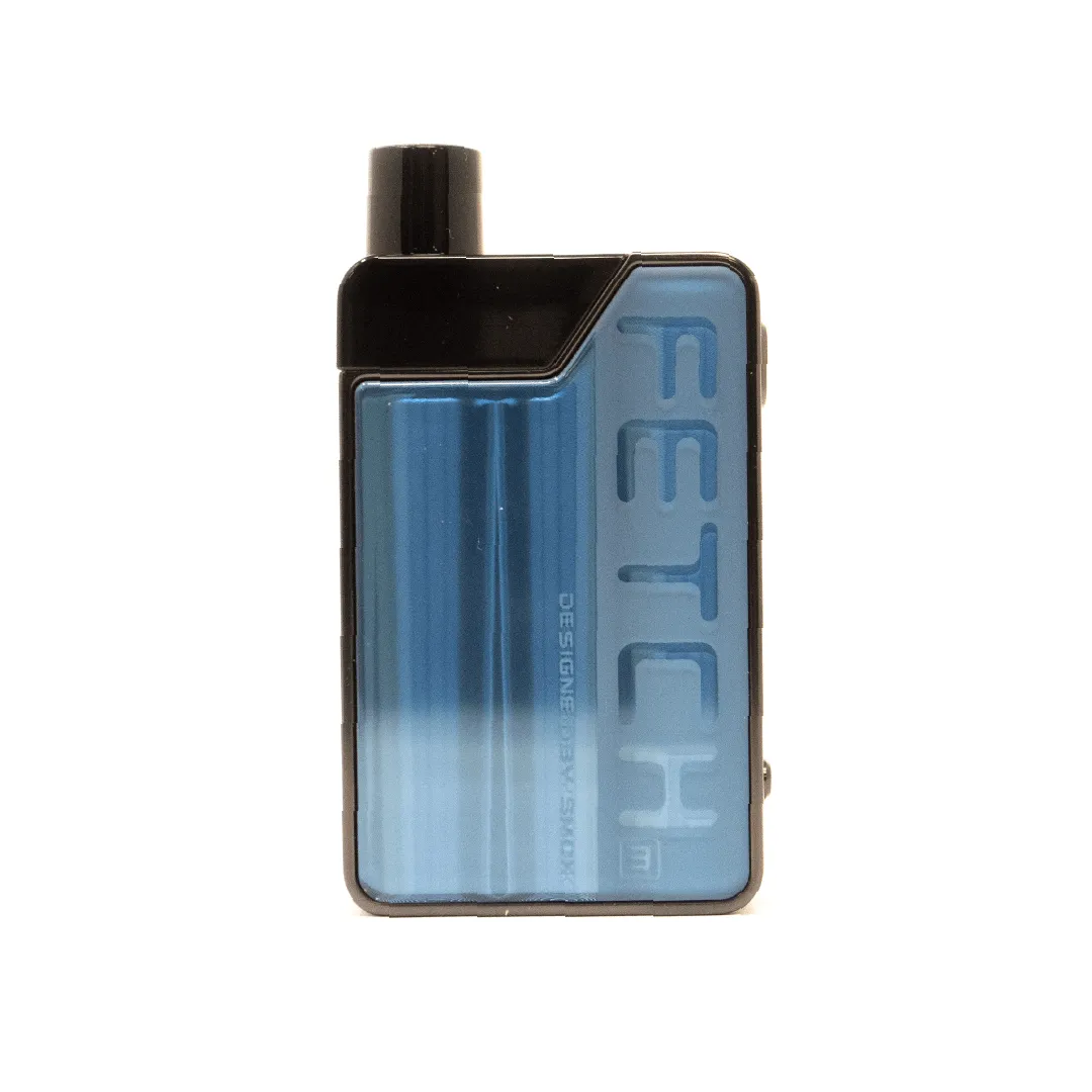 SMOK Fetch Mini Starter Kit