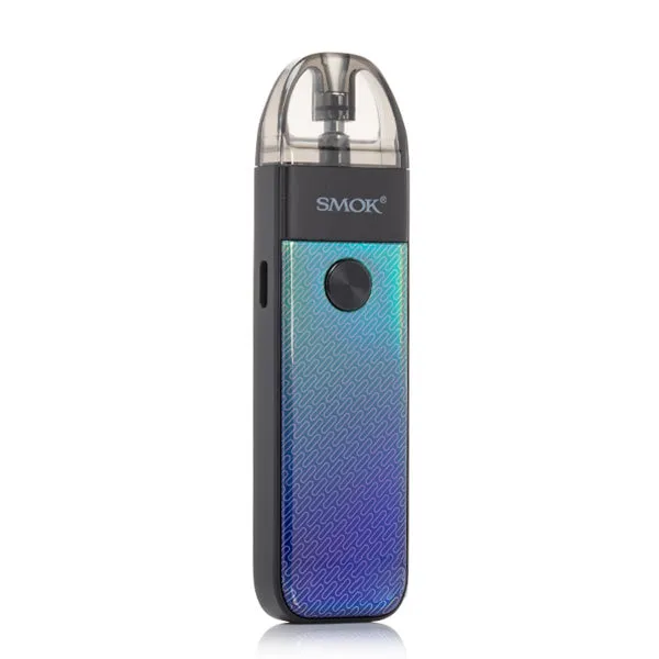 SMOK POZZ PRO KIT | 2.6ml