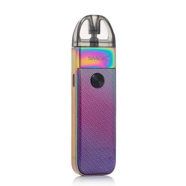 SMOK POZZ PRO KIT | 2.6ml