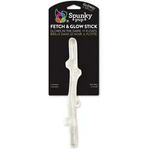 Spunky Pup Glow Stick