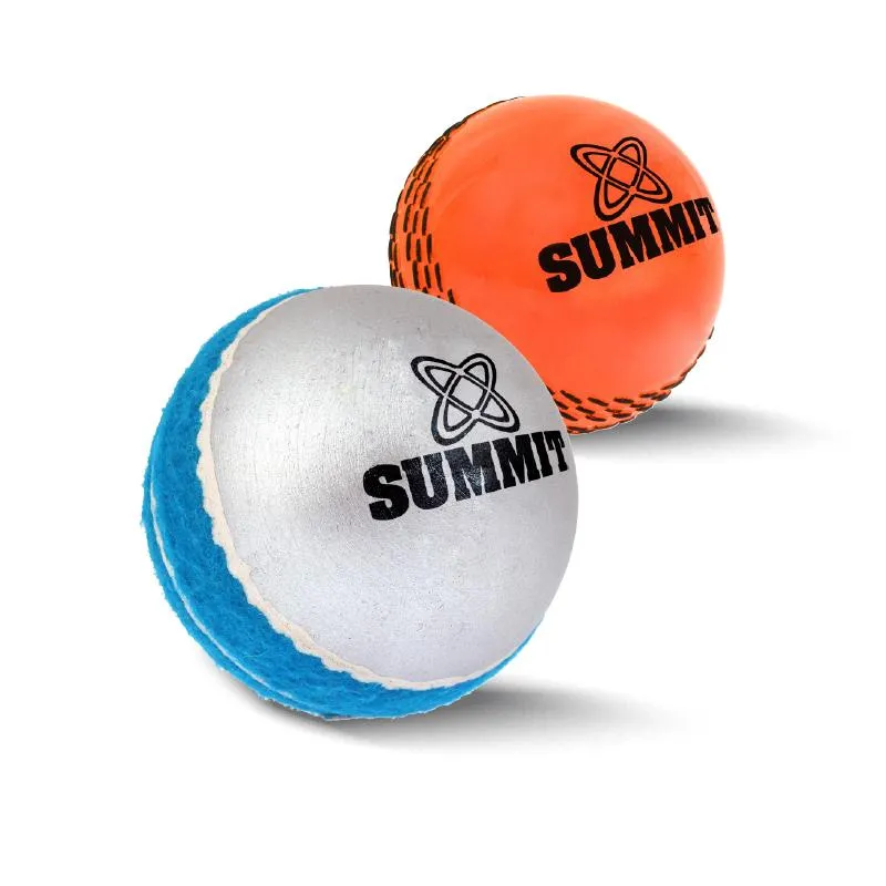 SUMMIT Backyard To Beach (2 pack)