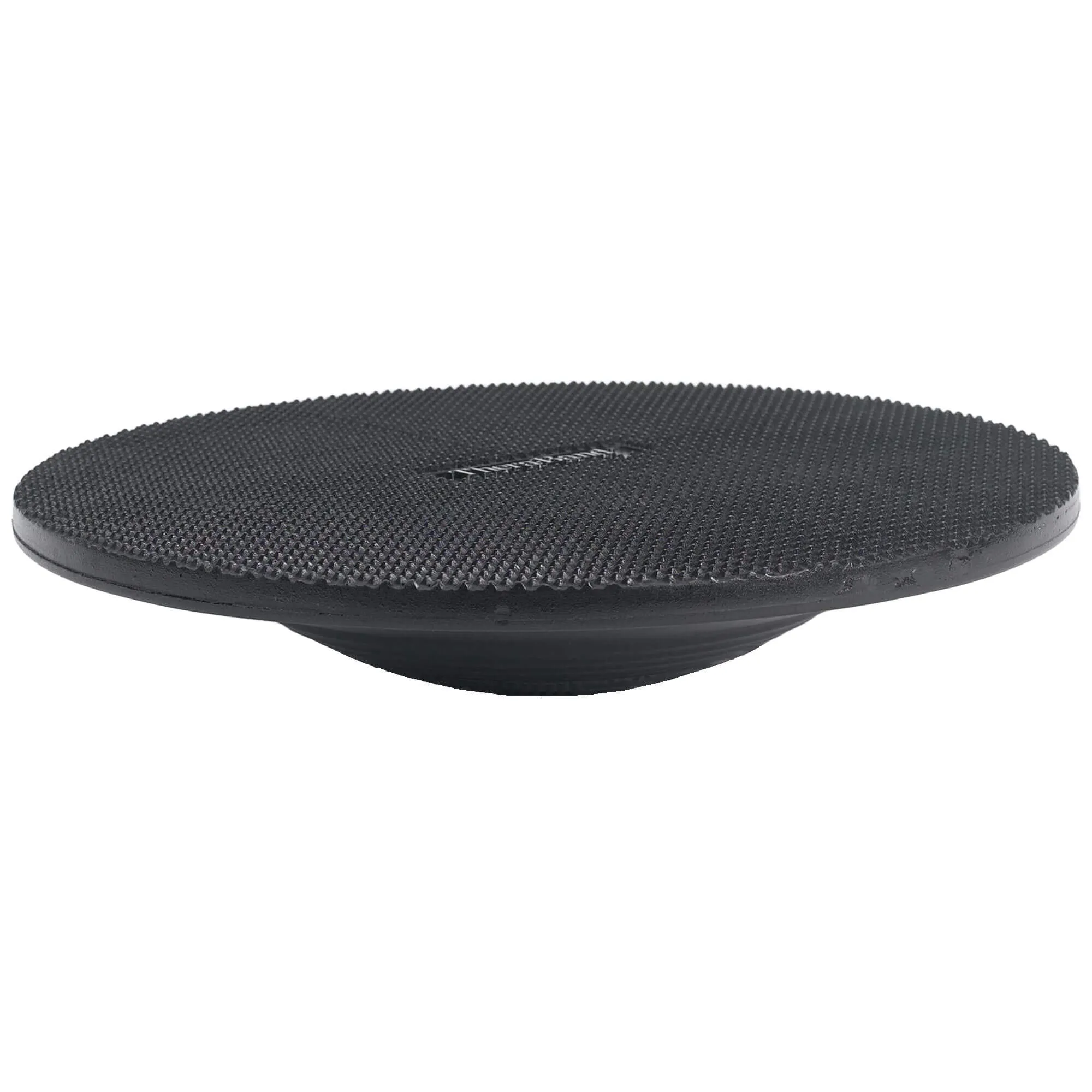 TheraBand Wobble Board