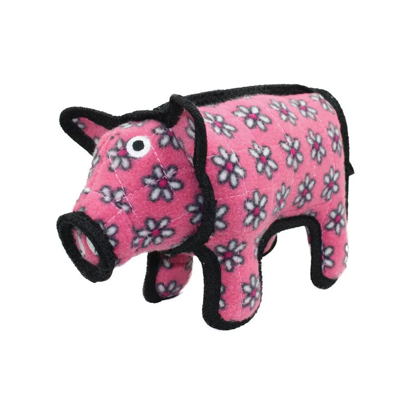 Tuffy's Polly the Pig JR