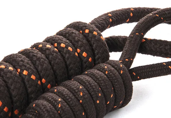 Tug Rope Toy