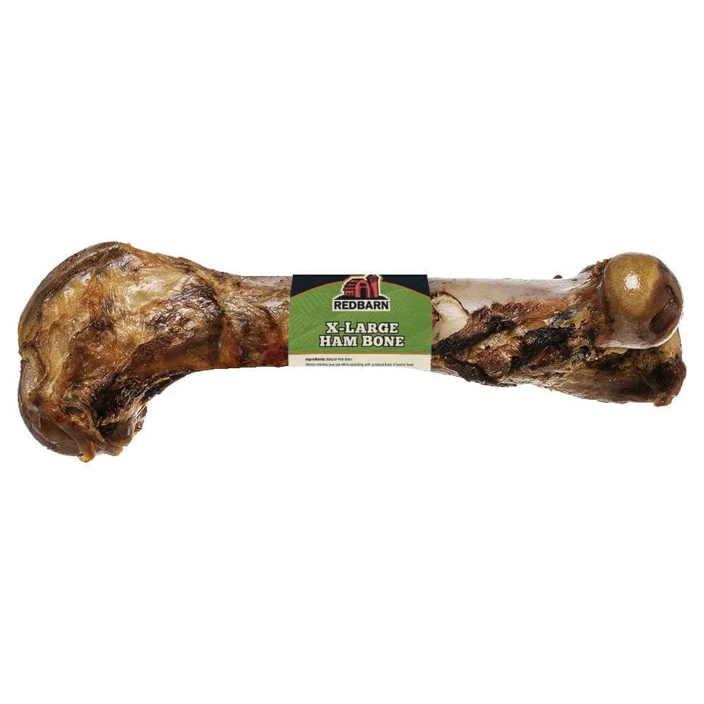 X-Large Ham Bone