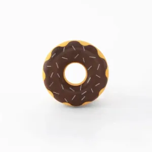 ZippyTuff Donutz